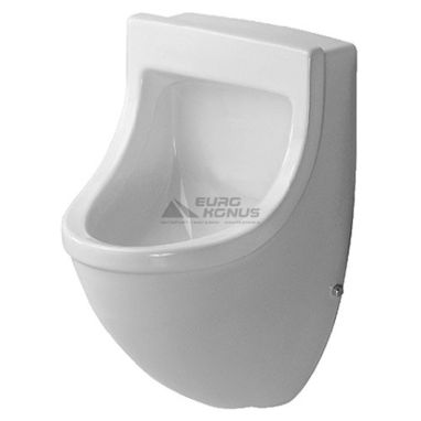 DURAVIT Писсуар подвесной Starck 3 (0821350000)