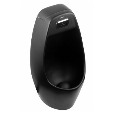 NEWARC Писсуар подвесной Life 9893B-M