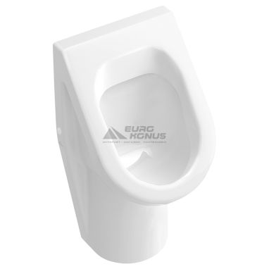 VILLEROY&BOCH Пісуар підвісний Omnia architectura (55740001)
