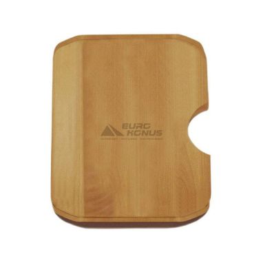 ALVEUS Разделочная доска дерево Dotto 440x310 (1016135)