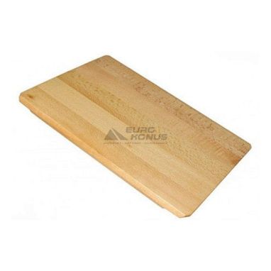 ALVEUS Разделочная доска дерево Cubo 80 (1055528)