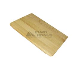 ALVEUS Разделочная доска дерево Cubo 30 (1059092)