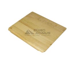 ALVEUS Разделочная доска дерево Cubo 50 (1059093)