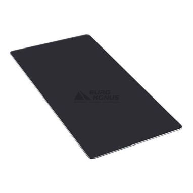 ALVEUS Разделочная доска стекло Cristalix 10-20-30 (1070091)