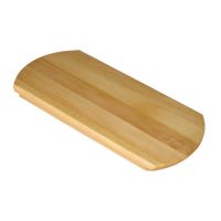 ALVEUS Разделочная доска дерево Form 30 MK (1079588)