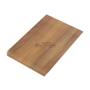 ALVEUS Разделочная доска дерево MC Quadrix 250x428 (1080029)