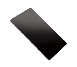 ALVEUS Разделочная доска стекло Sty 215x415 (1084835)