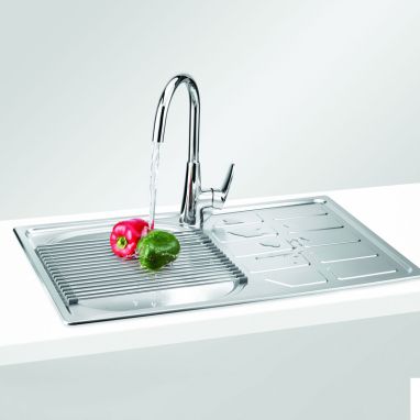 DEANTE Коврик Roll Mat ZZH 011M