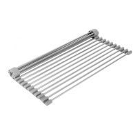 DEANTE Коврик Roll Mat ZZH 011M