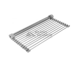 DEANTE Коврик Roll Mat ZZH 011M