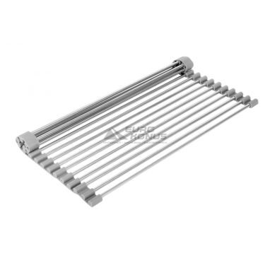 DEANTE Коврик Roll Mat ZZH 011M