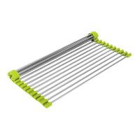 DEANTE Коврик Roll Mat ZZH 012M