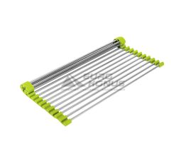 DEANTE Коврик Roll Mat ZZH 012M