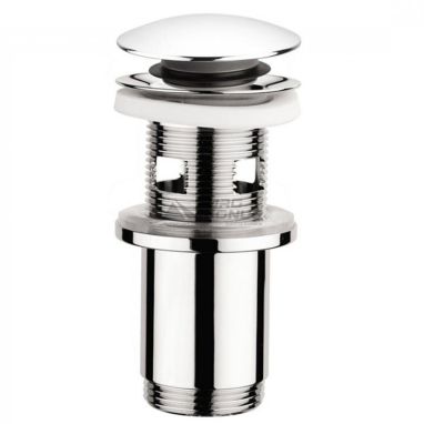 EXCELLENT Донный клапан click-clack INAP.17124