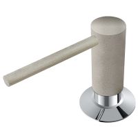 FRANKE Дозатор моющих средств COMFORT сахара (119.0578.746)