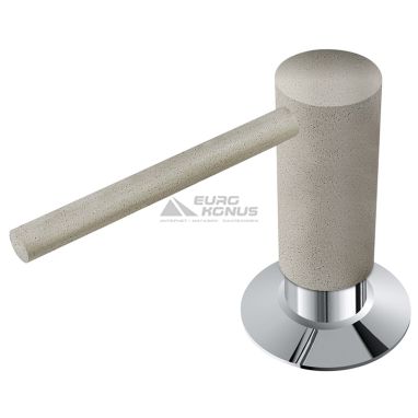 FRANKE Дозатор моющих средств COMFORT сахара (119.0578.746)