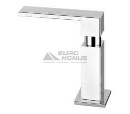 GESSI Дозатор моющих средств Rettangolo Cucina хром (29653-031)