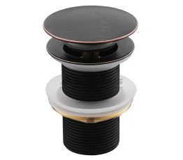 IMPRESE Донный клапан Pop-up 1 1/4" PODZIMA ZRALA (ZMK02170851)