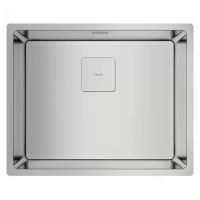 TEKA Мойка врезная для кухни Flexlinea RS15 50.40 (115000012)