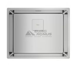 TEKA Мойка врезная для кухни Flexlinea RS15 50.40 (115000012)