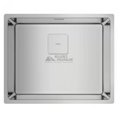 TEKA Мойка врезная для кухни Flexlinea RS15 50.40 (115000012)