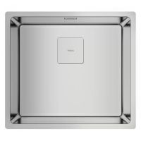 TEKA Мойка врезная для кухни Flexlinea RS15 45.40 (115000013)