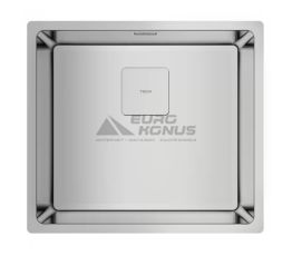 TEKA Мойка врезная для кухни Flexlinea RS15 45.40 (115000013)