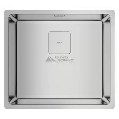 TEKA Мойка врезная для кухни Flexlinea RS15 45.40 (115000013)
