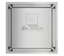 TEKA Мойка врезная для кухни Flexlinea RS15 40.40 (115000014)