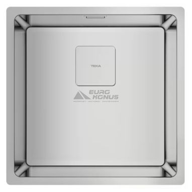 TEKA Мойка врезная для кухни Flexlinea RS15 40.40 (115000014)