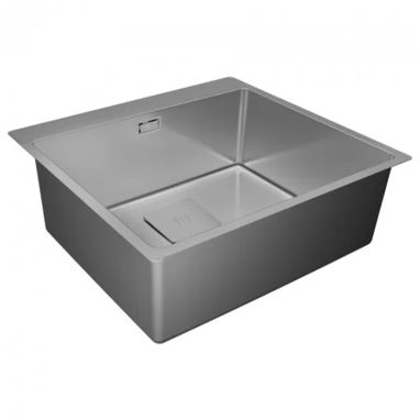 TEKA Мойка врезная для кухни Forlinea RS15 50.40 (115000018)