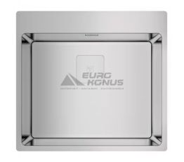 TEKA Мойка врезная для кухни Forlinea RS15 50.40 (115000018)