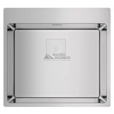 TEKA Мойка врезная для кухни Forlinea RS15 50.40 (115000018)