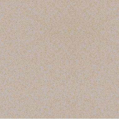 VANKOR Мойка врезная для кухни Easy без крыла beige (EMR 01.45)