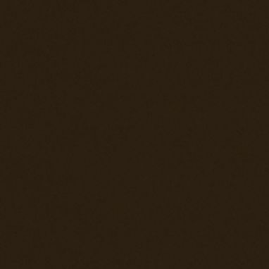 VANKOR Мойка врезная для кухни Easy без крыла chocolate (EMR 01.45)