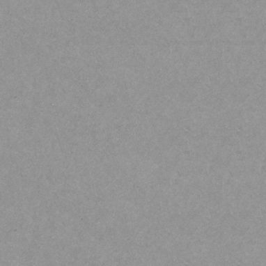 VANKOR Мойка врезная для кухни Sity оборотная gray (SMO 02.78)