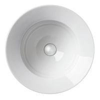 AXA Раковина врезная DP (831001)