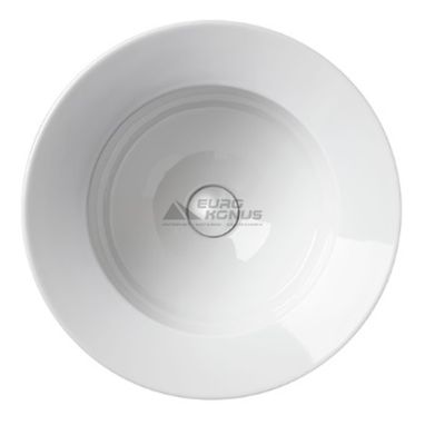 AXA Раковина врезная DP (831001)