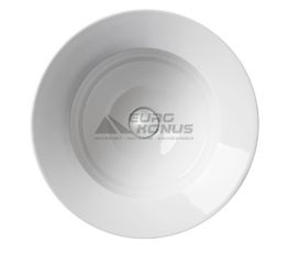 AXA Раковина на столешницу DP (832001)