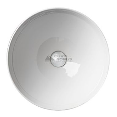 AXA Раковина врезная DP (8410001)