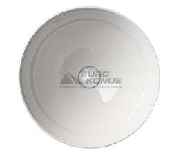 AXA Раковина врезная DP (8420001)