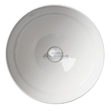 AXA Раковина врезная DP (8420001)
