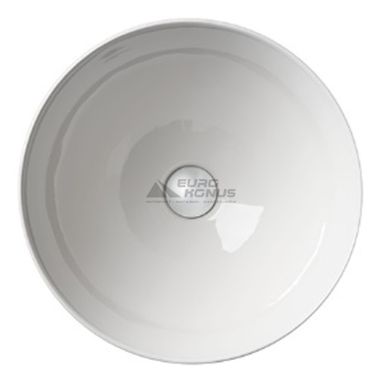AXA Раковина врезная DP (8430001)