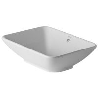 DURAVIT Умывальник накладной Bacino (0334520000)