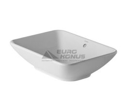 DURAVIT Умывальник накладной Bacino (0334520000)