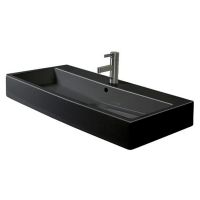 DURAVIT Умывальник подвесной для ванной комнаты Vero (0454100800)