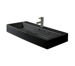 DURAVIT Умывальник подвесной для ванной комнаты Vero (0454100800)