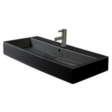 DURAVIT Умывальник подвесной для ванной комнаты Vero (0454100800)