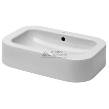 DURAVIT Умывальник накладной HAPPY D (0458600028)