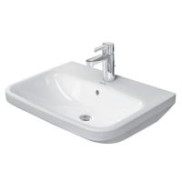 DURAVIT Умывальник подвесной для ванной комнаты DuraStyle (2319600000)